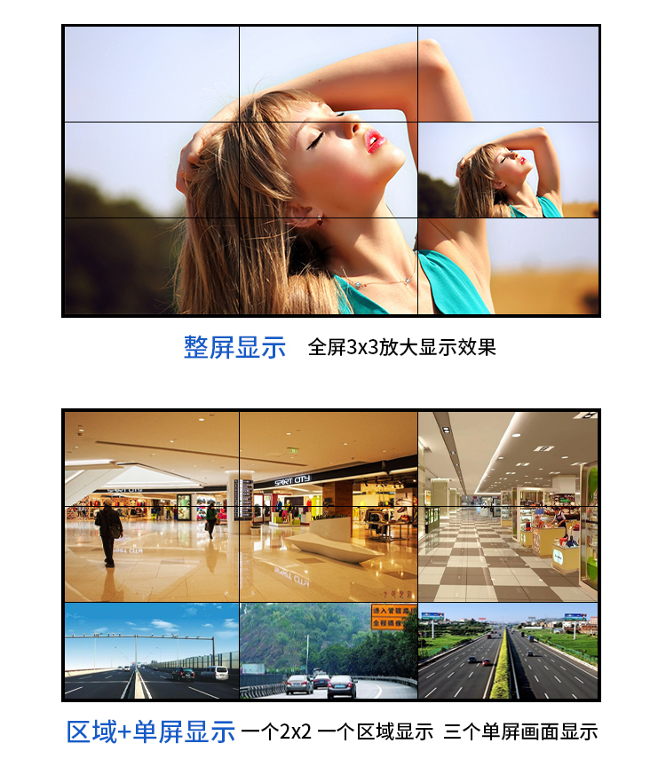 65Һƴ3.5mm